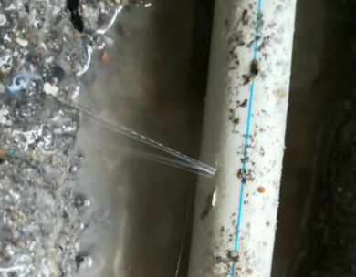 钟楼测漏水哪家好