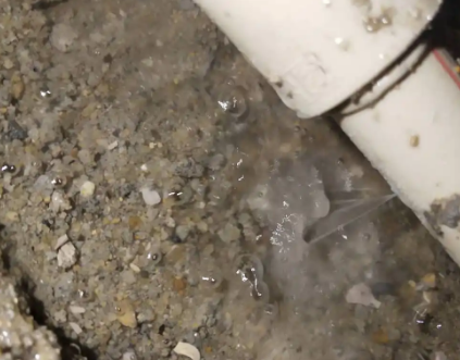 钟楼测漏水电话号码