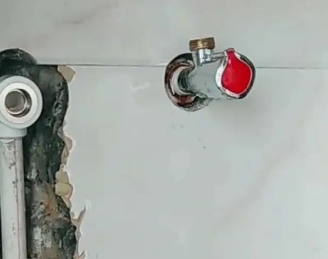 钟楼测漏水多少钱