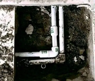 钟楼漏水检测多少钱