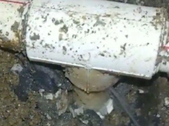 钟楼测漏水公司多少钱