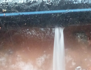 钟楼漏水检测多少钱