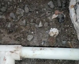 钟楼漏水检测哪家好