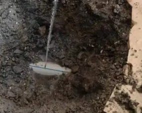 钟楼测漏水价格