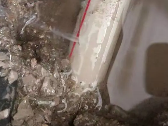 钟楼漏水检测哪家好