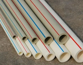 钟楼卫生间测漏水