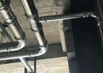 钟楼卫生间测漏水哪家好