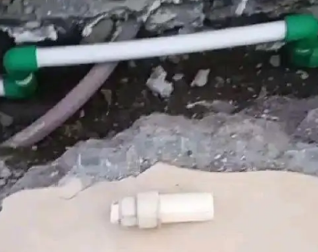 钟楼卫生间测漏水多少钱