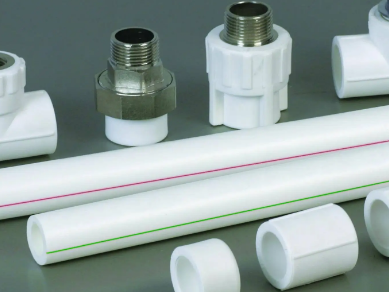 钟楼卫生间测漏水多少钱