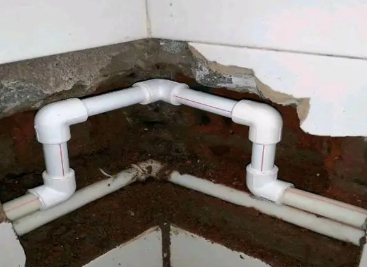 钟楼卫生间测漏水哪家好