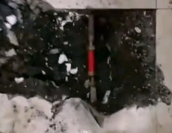 钟楼卫生间测漏水多少钱