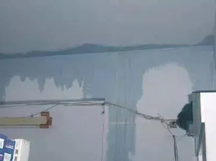 钟楼卫生间测漏水哪家好