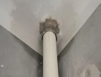 钟楼卫生间测漏水价格