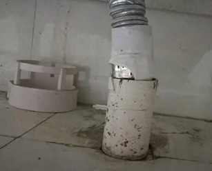 钟楼卫生间测漏水哪家好