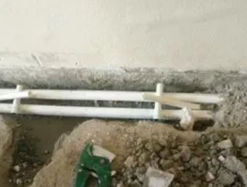 钟楼卫生间测漏水哪家好