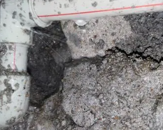 钟楼漏水检测多少钱