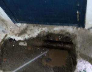 钟楼水管漏水检测多少钱