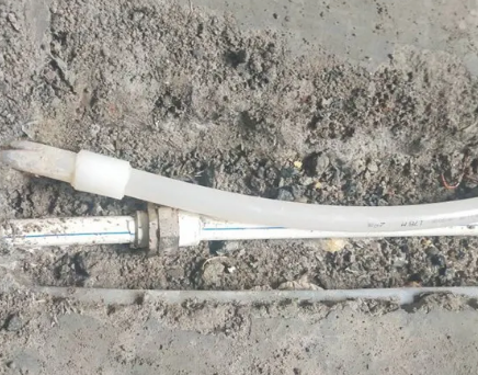 钟楼测漏水哪家好