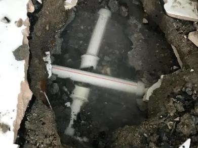 钟楼漏水检测公司哪家好