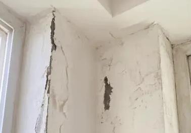 钟楼漏水检测公司