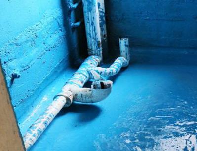 钟楼测漏水多少钱