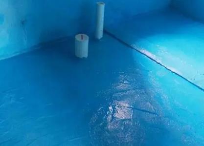 钟楼漏水检测价格