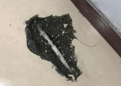 钟楼测漏水哪家好